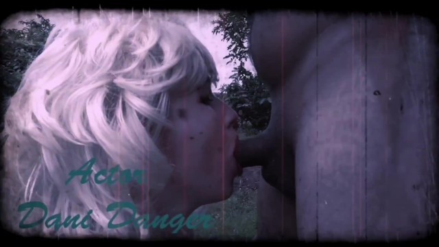 For all my fans, new content up on Modelhub: https://t.co/sfNElpaYqM https://t.co/44EWWroubg<a href="/tag/egirls"class="tags"><span>#egirls</span></a><a href="/tag/onlyfans"class="tags"><span>#onlyfans</span></a><a href="/tag/onlyfansmodel"class="tags"><span>#onlyfansmodel</span></a><a href="/tag/onlyfanspromo"class="tags"><span>#onlyfanspromo</span></a>