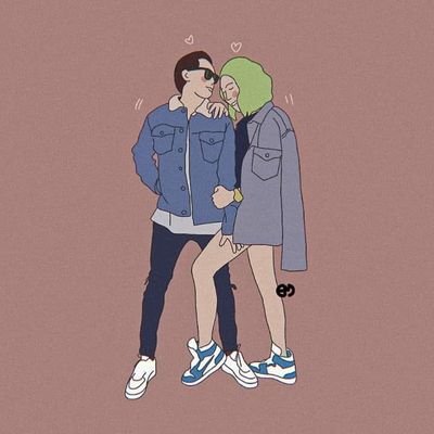 jofhey27's tweet photo. #NewProfilePic https://t.co/OXjKjmWAT3
