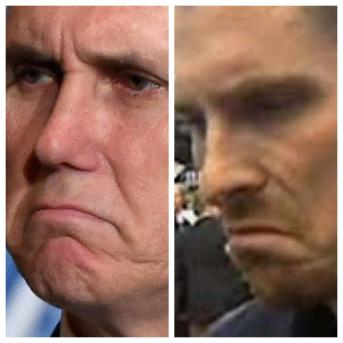 metascripted's tweet photo. YOU EXPLAIN

#DeepFakers #masks https://t.co/jZD3nGrcQw