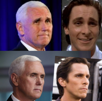 metascripted's tweet photo. YOU EXPLAIN

#DeepFakers #masks https://t.co/jZD3nGrcQw