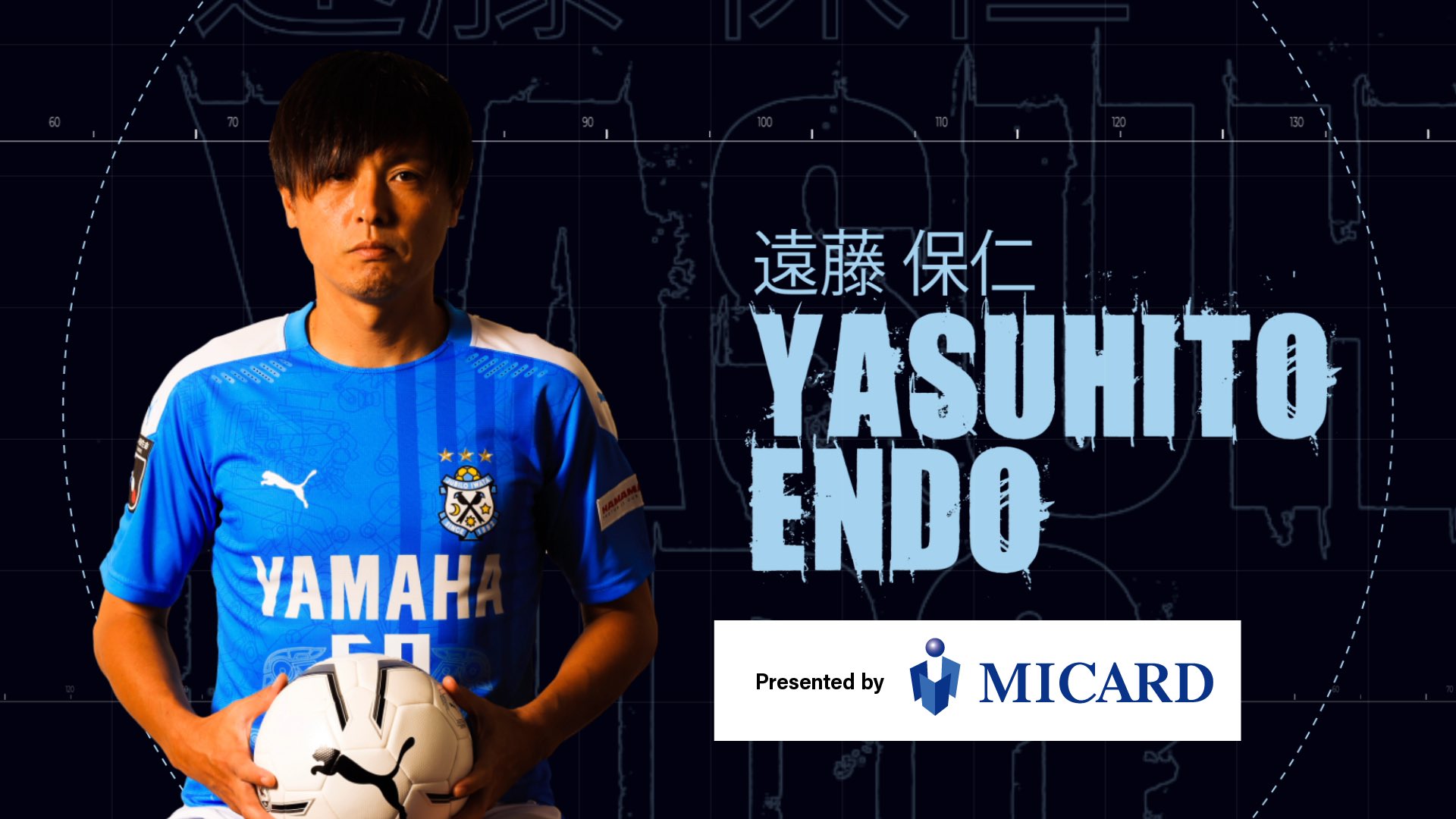 ジュビロ磐田 Gooooooal 磐田 1 1 群馬 遠藤保仁 選手 ご視聴は Dazn で T Co Zm0z3vwwbz ジュビロ磐田vsザスパクサツ群馬 ジュビロエムアイカードマッチ T Co Ndqbg3qyxq Twitter ジュビロ磐田 Gooooooal 磐田 1 1 群馬 遠藤保仁 選手 ご視聴は Dazn で T Co Zm0z3vwwbz ジュビロ磐田vsザスパクサツ群馬 ジュビロエムアイカードマッチ T Co Ndqbg3qyxq Twitter