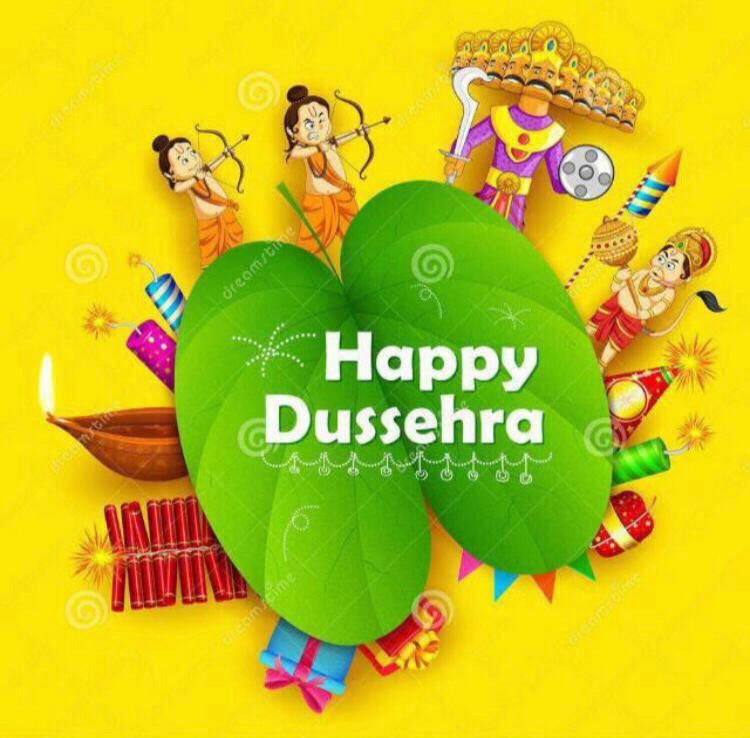 LIFE SAVERS (@_life_savers) on Twitter photo LIFESAVERS WISHES YOU ALL HAPPY DUSSHERA. @thalassemic <a href="/IndianRedCross/">Indian Red Cross Society</a> <a href="/bindasbhidu/">Jackie Shroff</a> LIFESAVERS WISHES YOU ALL HAPPY DUSSHERA. @thalassemic <a href="/IndianRedCross/">Indian Red Cross Society</a> <a href="/bindasbhidu/">Jackie Shroff</a>