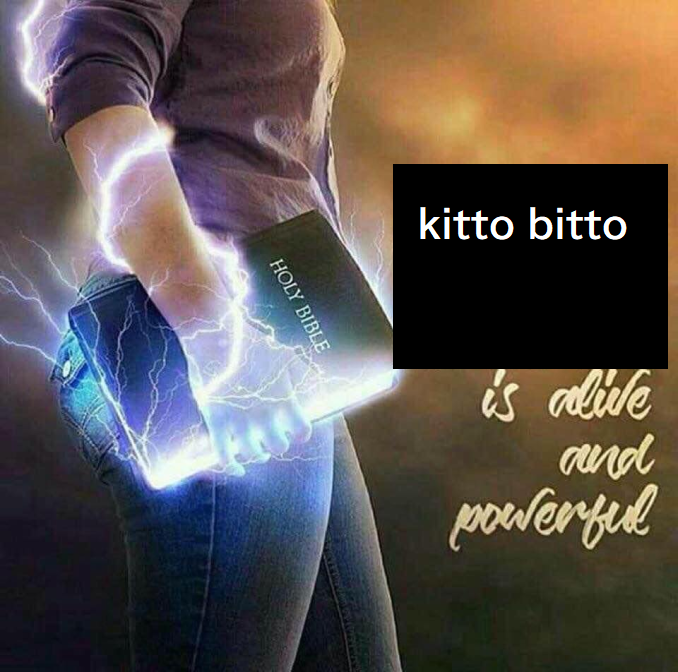 Kitto Bitto (@KittoBitto) / Posts / X