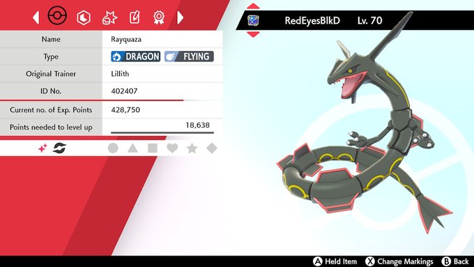 Pog? #PokemonSwordShield #NintendoSwitch https://t.co/caUqXw3CDq<a href="/tag/pokemonswordshield"class="tags">#PokemonSwordShield</a><a href="/tag/nintendoswitch"class="tags">#NintendoSwitch</a>