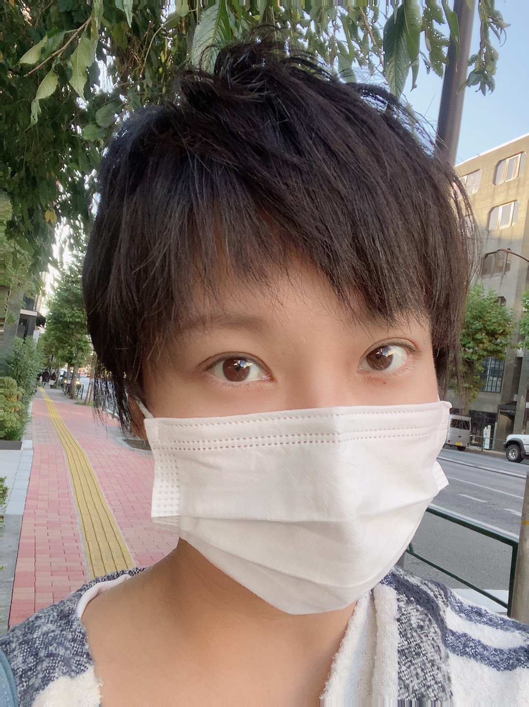 Amazon.co.jp: 鈴木ゆき/TIME AFTER TIME ～裏バージョン