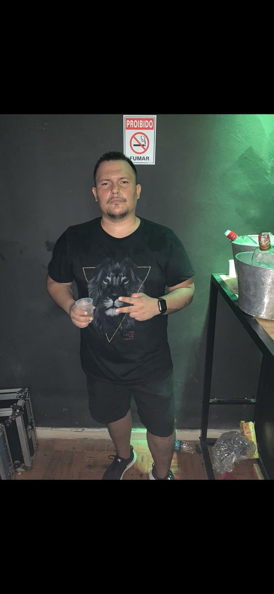 Tropa do 🦁🇵🇹