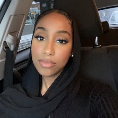ify______'s tweet photo. #NewProfilePic https://t.co/nRb94cK7Sn