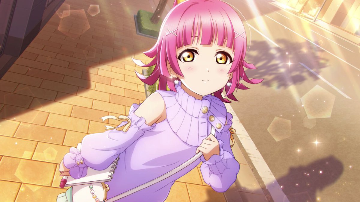 秋山莉奈　Rina Luna DOUBLE TRUTH CARD 01/10 2026年最新】高村ルナの人気アイテム - メルカリ