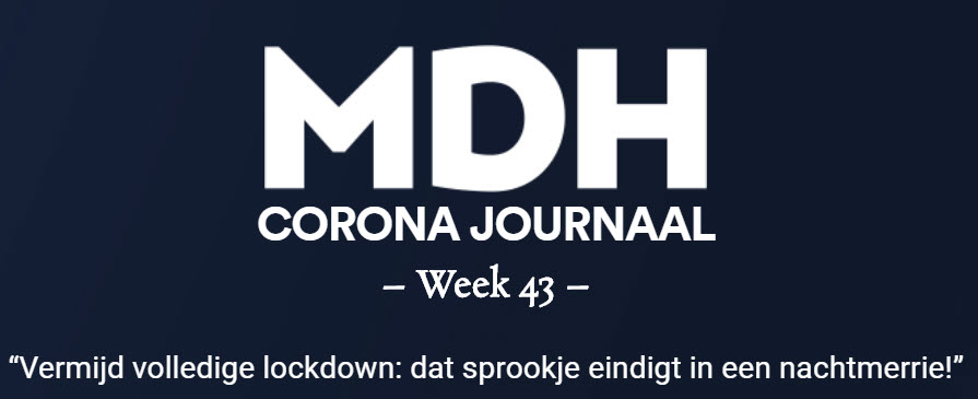 Maurice de Hond tweet media