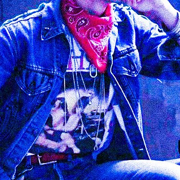 ˓ 🕳 ˒ ╻ ᛍ 𝔩ee aer  ᚁﾟ⠄  ᚐ  ᚕ ลฟตท ╸