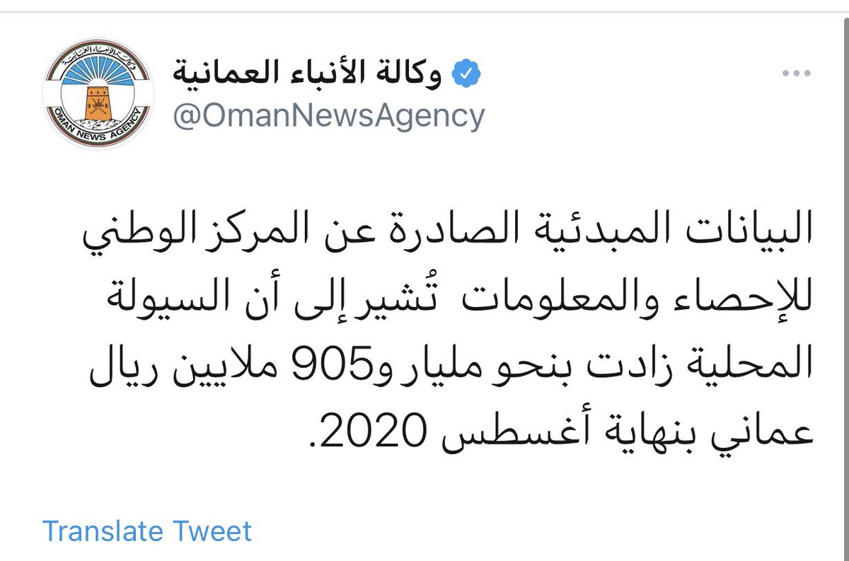 كيف اكون فعالة في المجتمع مقالاتي