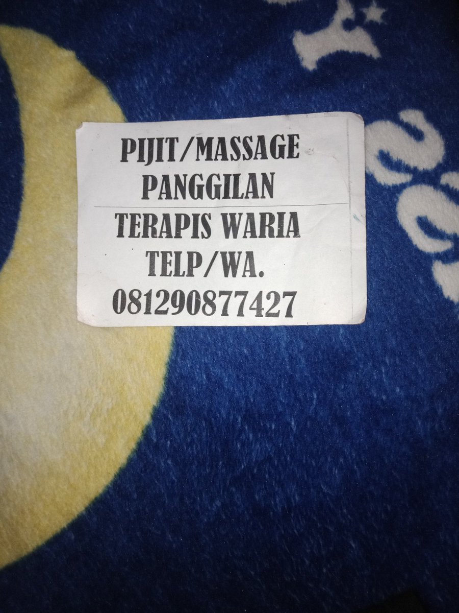 ChellsyCuss's tweet photo. #wariajaktim 
#wariahijab 
#wariajakartatimur 
#wariamuda 
#waria69 
#waria https://t.co/gJjXPaMVRy