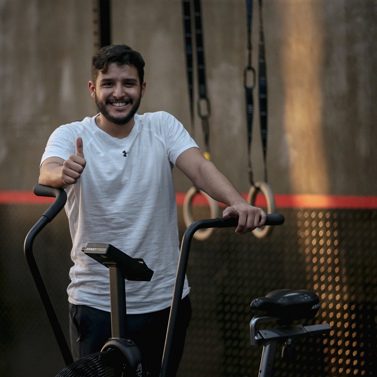 IntervalPlus's tweet photo. صباحكم نشاط وقوة 😍💪🏼⁠
.⁠
.
نتمنى للجميع بداية اسبوع سعيدة ومليئة بتحقيق الاهداف 🙏❤
. 
.
.
#intervalplus #كروسفت #انترفل_بلس #كروسفت_السعودية #كروس_فت #لياقةبدنية #لياقة_جدة #لياقة_للابد #لياقة_بدنية #لياقة_للأبد https://t.co/V2OJxIXyOP