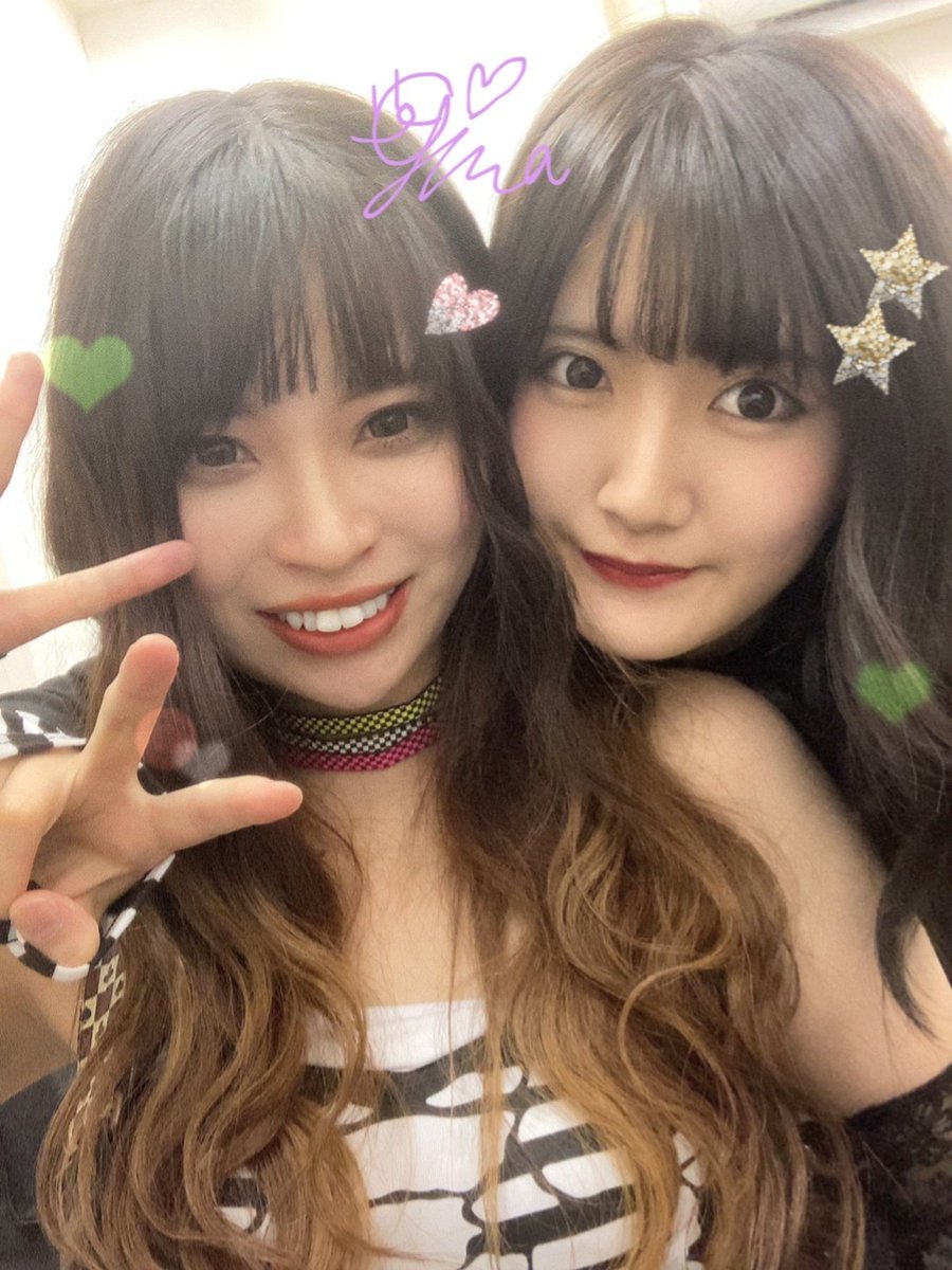 かっこかわいい かっこかわいい
