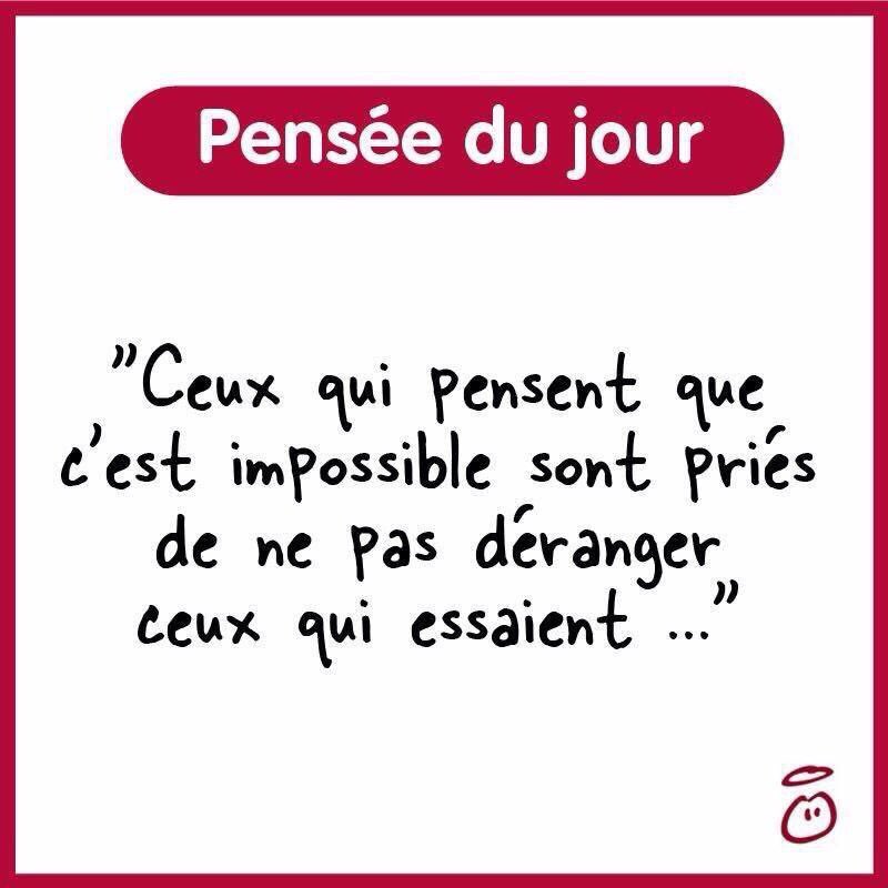 Agrochanvre's tweet photo. @Agrochanvre @construireenchanvre @CenC #Barenton transformons les productions #normandie #bretagne pour développer des nouveaux produits #investir loi Madelin développement et maintien de l’emploi des PME #appelez #modernisons l’outil de production ! C’est maintenant ! https://t.co/2xNhdOUd00