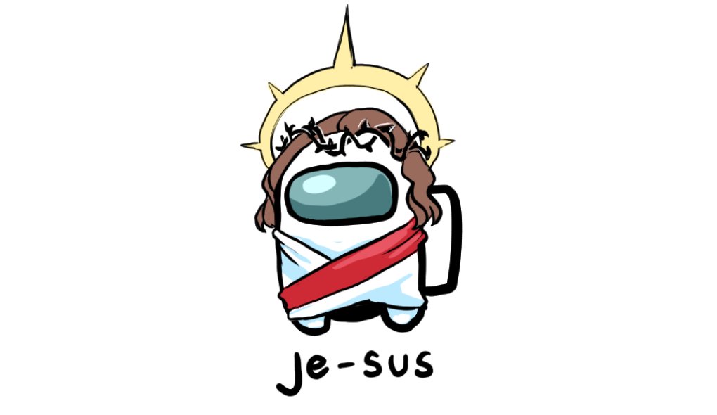 Telepeturtle's tweet image. 