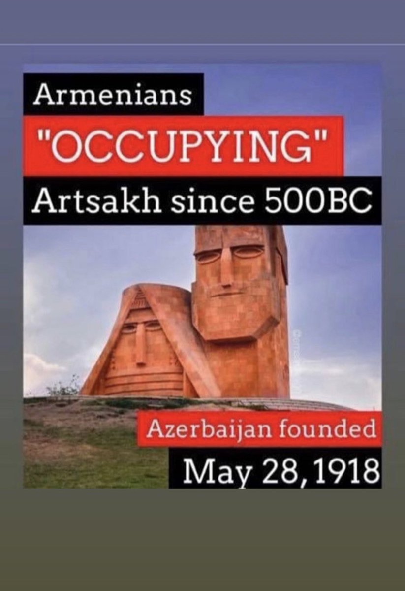 Homenetmen NY tweet media