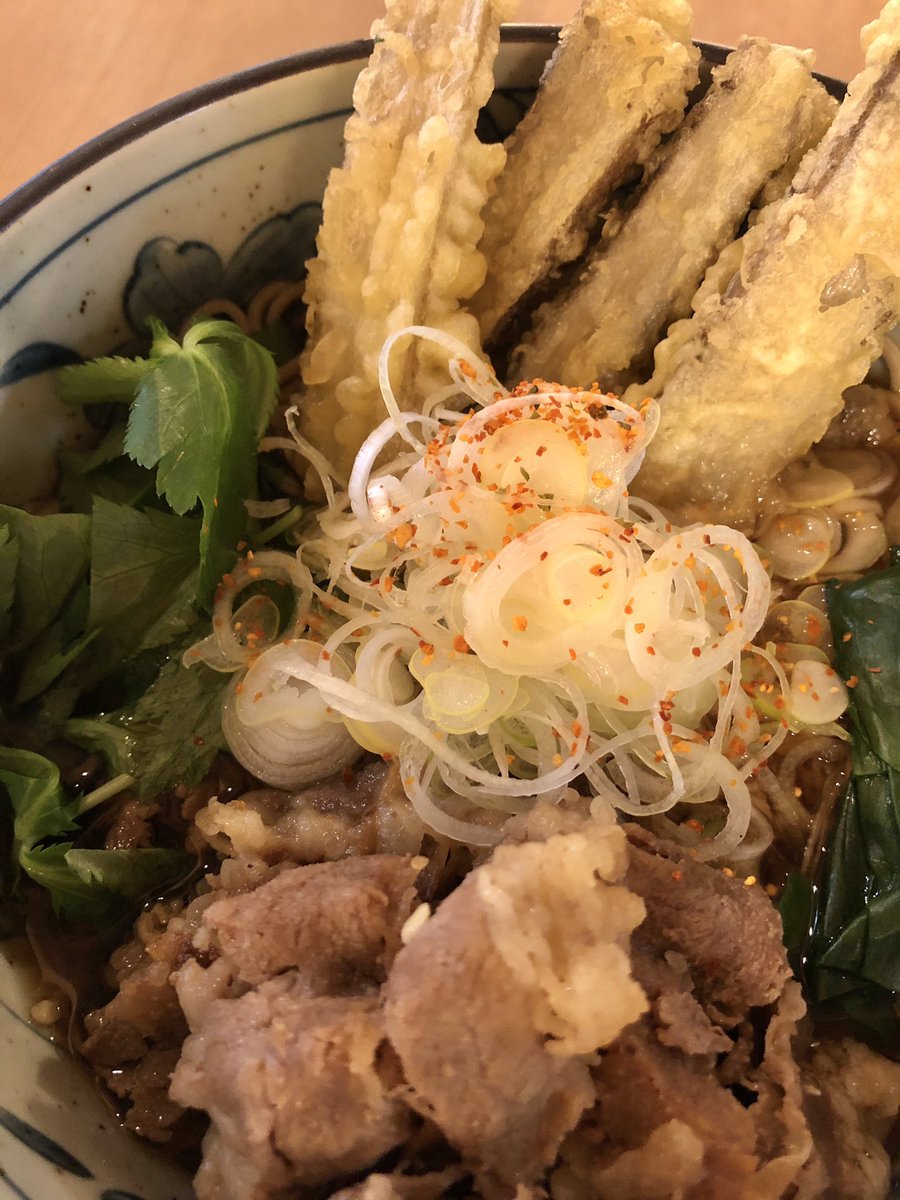 肝を冷やしたぜ Twitter Search