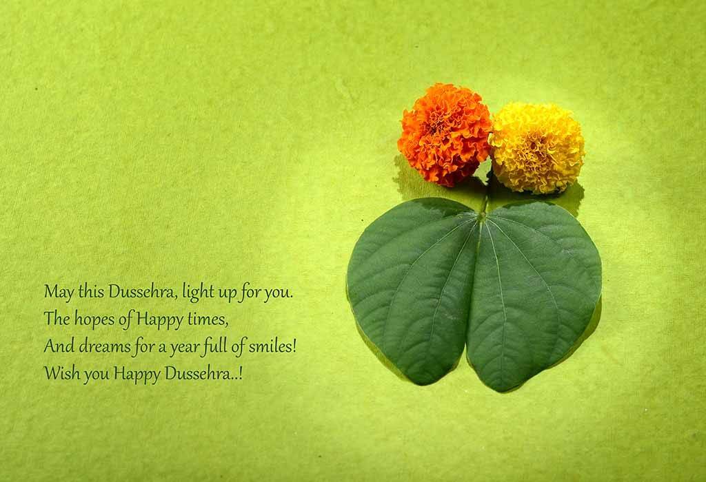 PravinBabhare's tweet photo. Happy Dussehra 🚩🚩🚩 https://t.co/88U97mlMqC