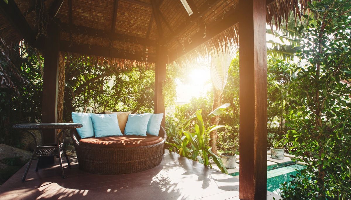RT @XavierDeBuck: Tips and Tricks for Backyard Makeover on a Budget -- via @ImmoAfrica #realestate #backyard #makeover #budget #immoafrica https://t.co/TEkHR5VoNJ https://t.co/tFaA8NJFbI https://t.co/S50IEClouV