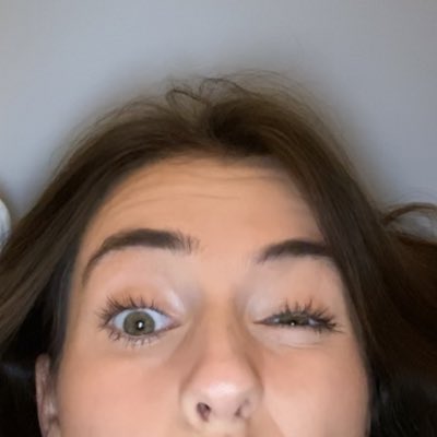 kmlavdancer tweet picture
