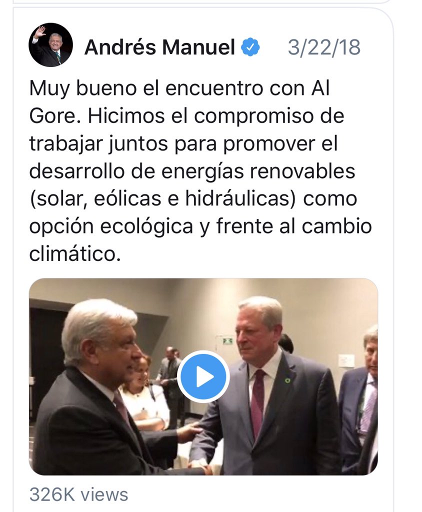 DeniseDresserG's tweet photo. Cómo empezó / Cómo va

El candidato / El presidente 

El defensor del interés público / El impulsor de ideas obsoletas 

El progresista / El conservador https://t.co/7ZKnNj786q