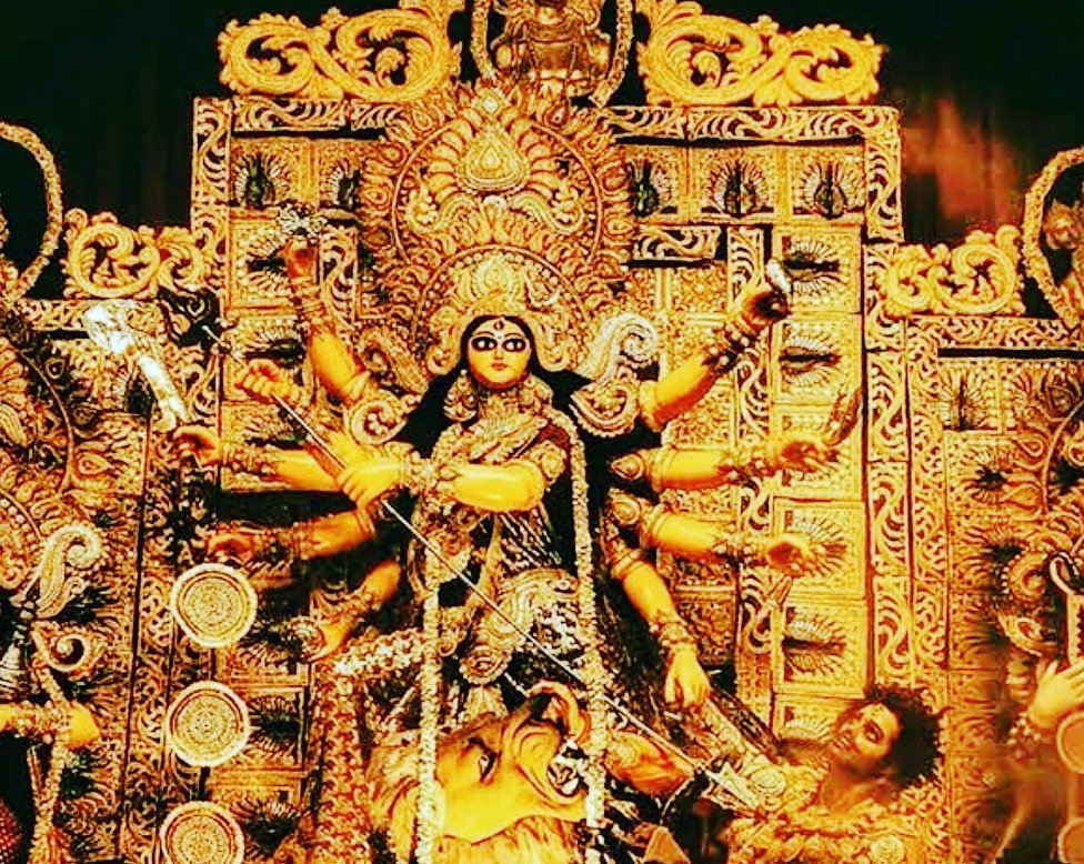 bhavesh_bhatt28d tweet media