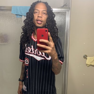InkedTarzan's tweet photo. #NewProfilePic https://t.co/XxSHbSV0GX