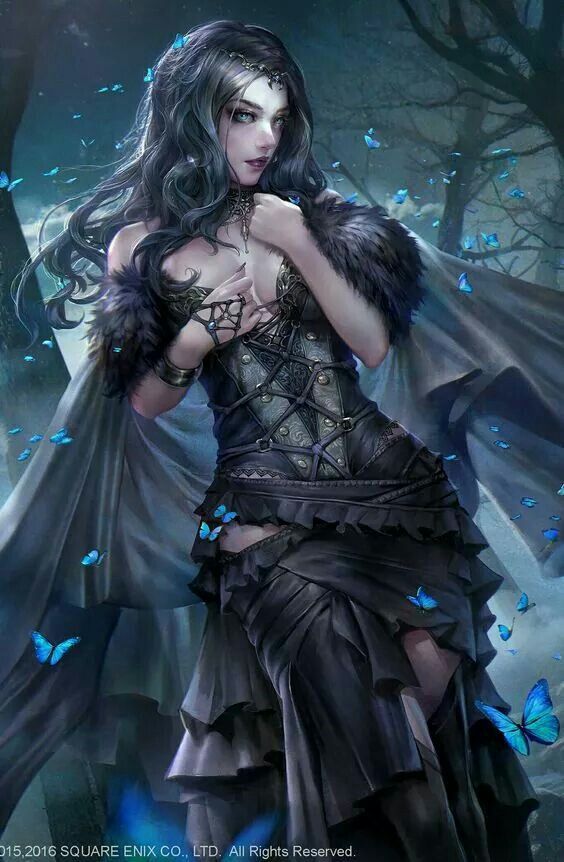 vampire_dreams's tweet photo. Goodnight, lovelies. May you all have a creepy evening. π The article on hauntings/possession will be up tomorrow night on Into the Dark. Stay safe, for someone has angered the spirits. Enjoy the #gothbeauties #vampirelovers #vampiremen Sleep well and pleasant screams. π¦π https://t.co/oNDsg9J20u