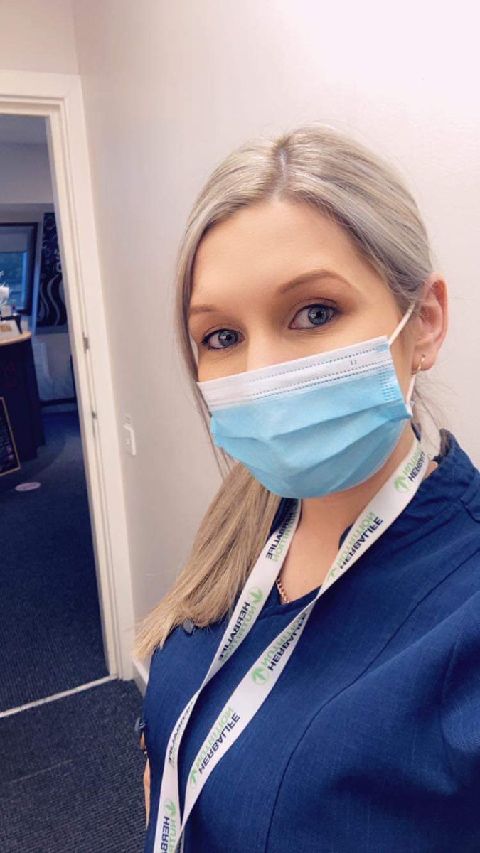 Profile2000's tweet image. We are Keeping our clients &amp;amp; ourselves  safe @Profile2000 ❤️❤️❤️