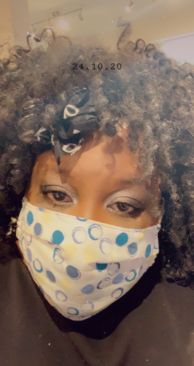 Profile2000's tweet image. We are Keeping our clients &amp;amp; ourselves  safe @Profile2000 ❤️❤️❤️