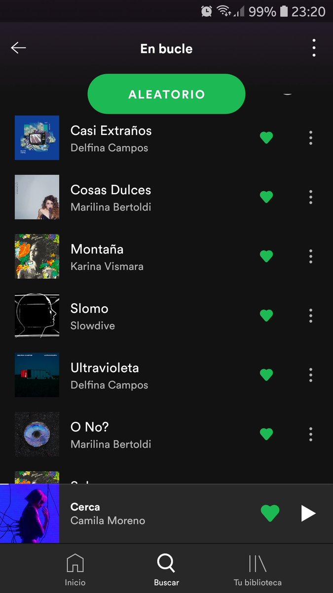 AMO ❤️
<a href="/MarilinaBrtoldi/">marilina</a> <a href="/KarinaVismara/">KARINA VISMARA</a> <a href="/slowdiveband/">Slowdive</a> <a href="/_delfinacampos_/">delfina campos</a>