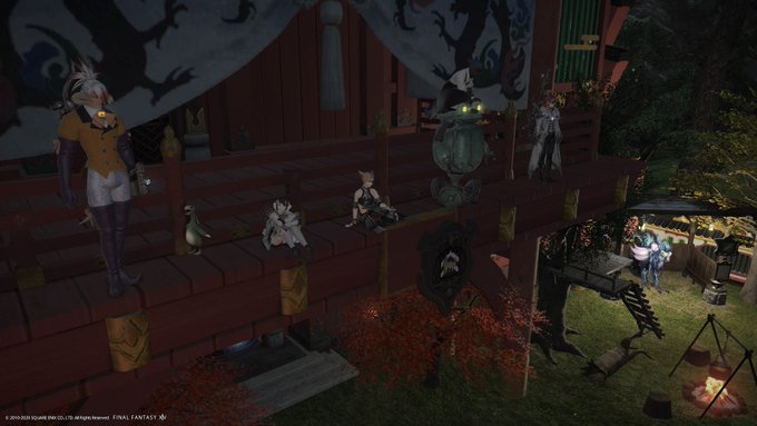 #PS4share https://t.co/M0Y4KwhoNc<a href="/tag/ps4share"class="tags">#PS4share</a>