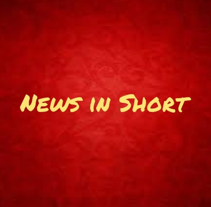 TrueBlitz- News tweet media