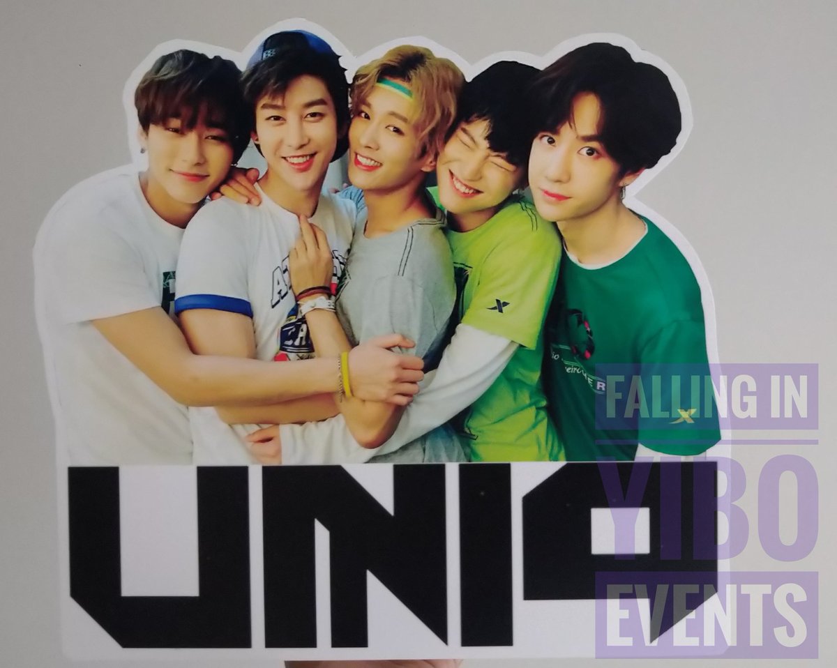 fallinginyibo85's tweet photo. วันนี้ใครไป​ Neighborwood bkk​ ในงาน​ #LandDeRAM 6th Anniversary​ ของ​ #Uniq สามารถมารับ​ standy จากเราได้เลยที่คาเฟ่ค่ะ
กติกา
ติดตาม​ weibo ของสมาชิกครบทั้ง​ 5 คน​ และแอค​ Uniq​ Official

จำนวน​ 1 ea

🕛 25 Oct 2020
เวลาก่อนเที่ยง

#UNIQ6thAnniversary
#fallinginYIBOevents https://t.co/hviFeaVgSR