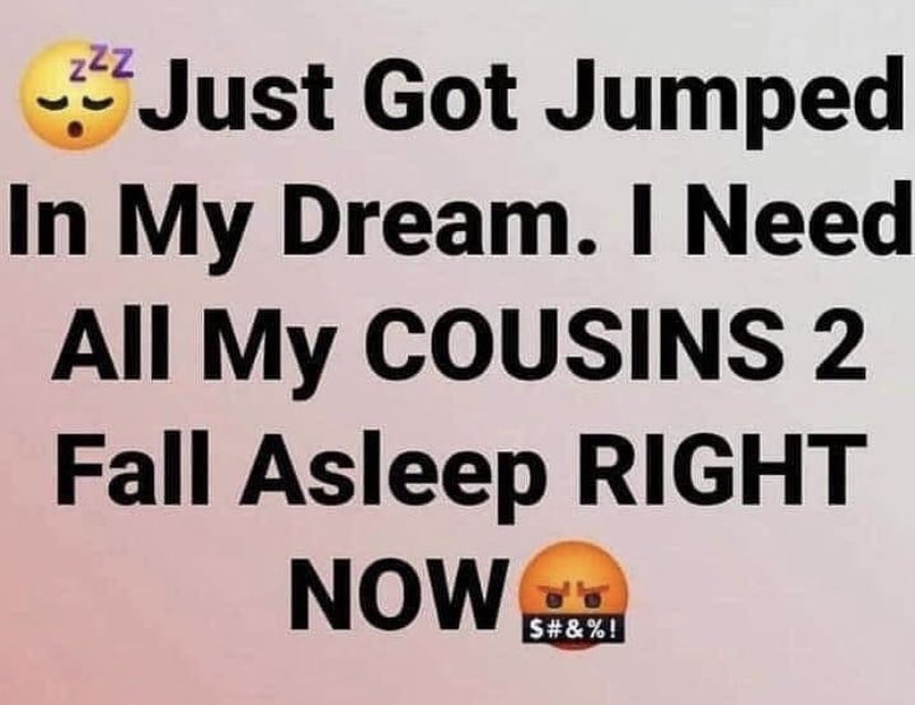 CHANEL MURDER (@chanelmurder) on Twitter photo 