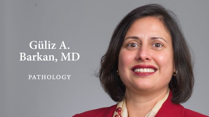 Loyola Medicine MD tweet media