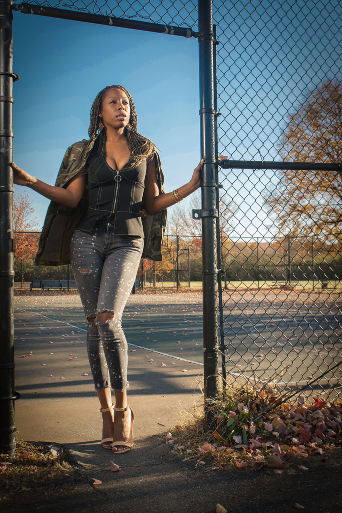 DirectorJScales's tweet photo. Save Up To 50% Off Portrait and Headshot Sessions!
#stacktownfilms #blkandwht #dcphotographer #dmvphotographer #nycphotographer #nycphotographer #nikond3400 #nikond750 #nikond800 #nikongang #nikonuser #teamnikon #bnw #streetphotography #blackandwhite #urbanphotography https://t.co/w39J8yv0X4