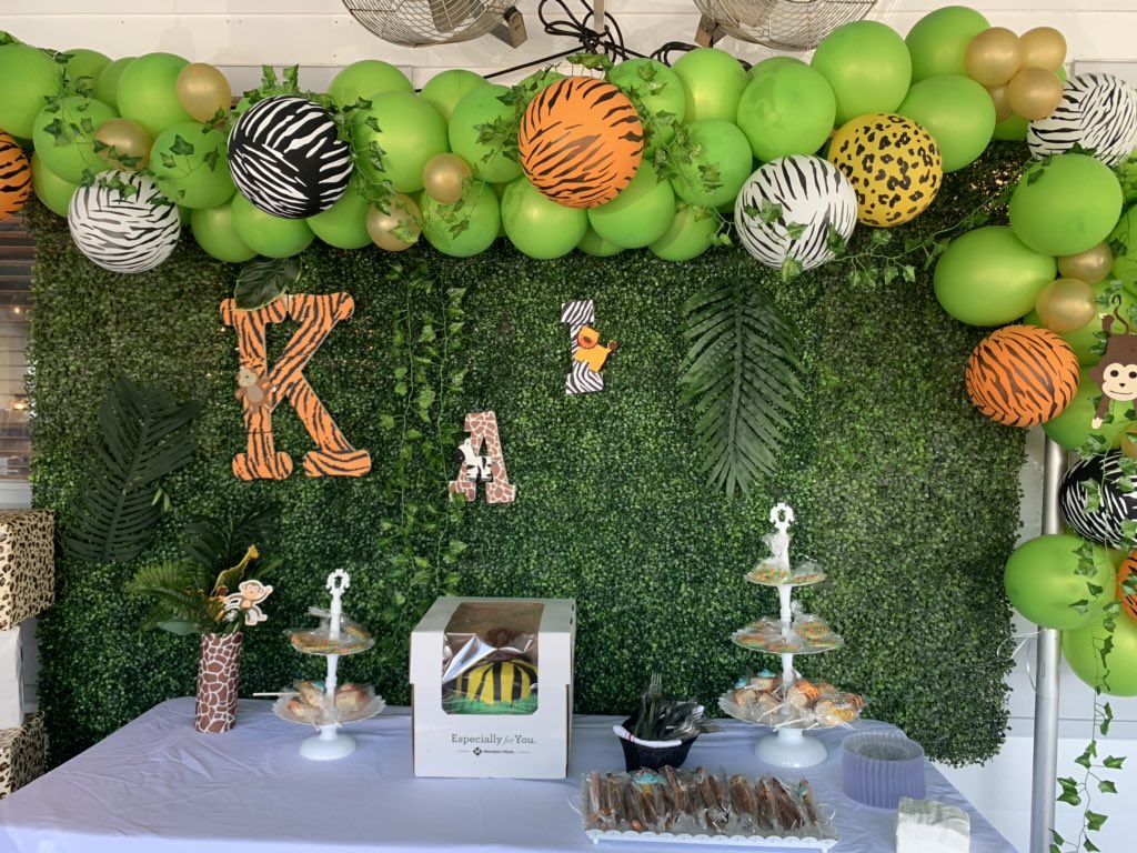 FinandForkOBA's tweet photo. Need a space for your special day?  Baby showers, wedding rehearsal dinners.  Birthday whatever the occasion is https://t.co/vChlUBoCjz