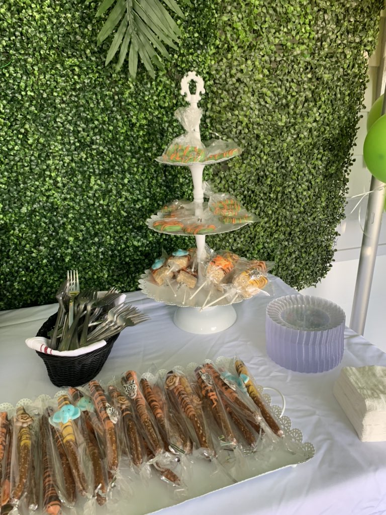 FinandForkOBA's tweet photo. Need a space for your special day?  Baby showers, wedding rehearsal dinners.  Birthday whatever the occasion is https://t.co/vChlUBoCjz