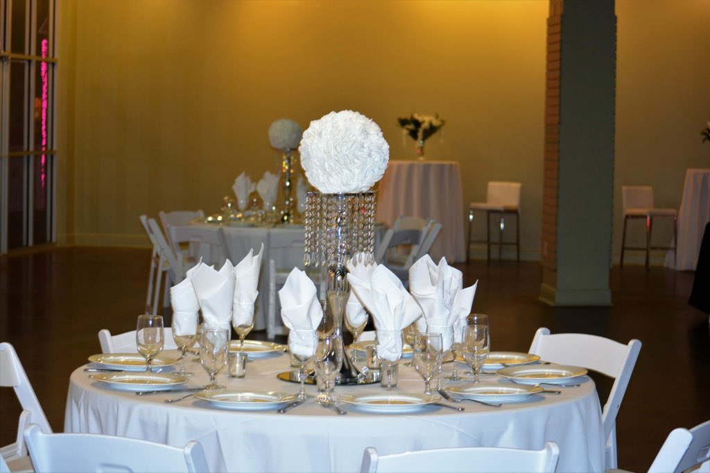 FinandForkOBA's tweet photo. Contact us and book your wedding! https://t.co/Rl3GOA8oS5
