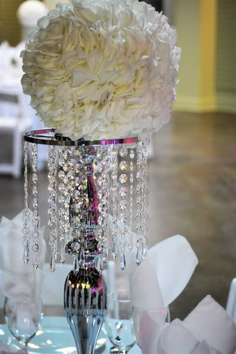 FinandForkOBA's tweet photo. Contact us and book your wedding! https://t.co/Rl3GOA8oS5
