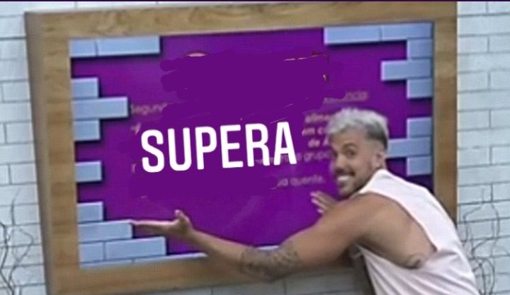 vvituuu's tweet photo. caralho mirella, EU N AGUENTO MAIS VC FALANDO DA RAISSA TODA HORA. SUPERA PORRA! #FestaAFazenda https://t.co/fWUdnmrIba