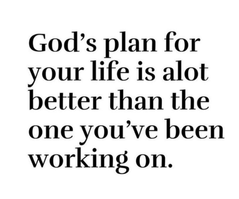 God's Child™ (@godblessing4you) on Twitter photo 