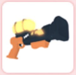 boss_evie's tweet photo. yea ignore my last tweet i have a better offer for a neon giraffe
candy cannon and neon golden griffin? ill add some rare toys hehe 
#adoptmetrading #adoptmetrades https://t.co/cTAVEoGiLx