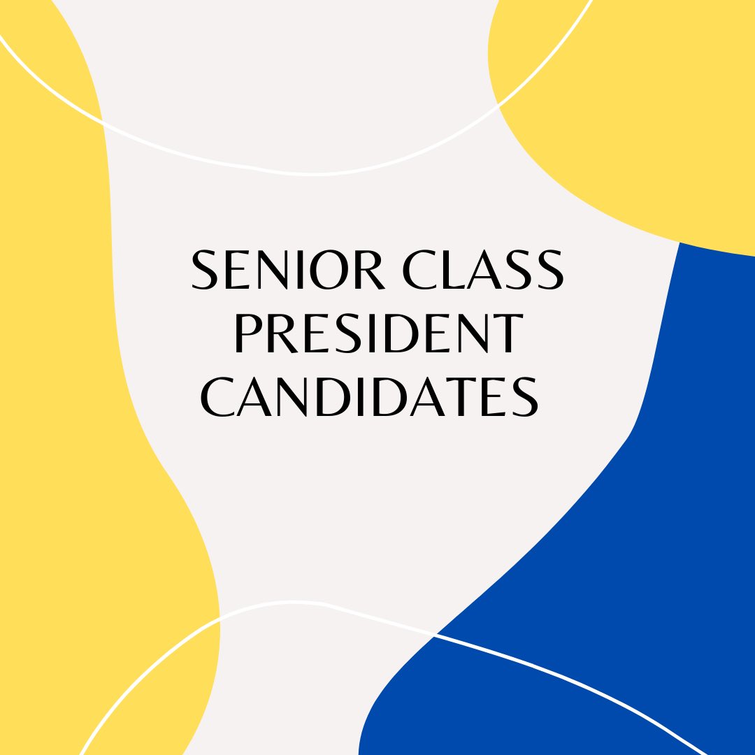 Hylton SCA tweet media