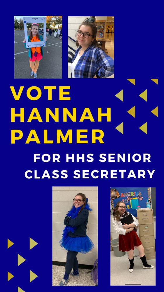 Hylton SCA tweet media