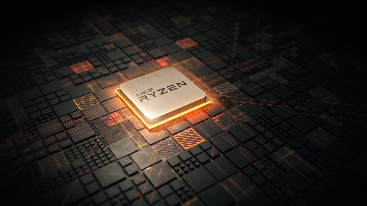 Cayinator's tweet photo. Thanks to @AMD_AUNZ we're bringing Christmas early to one lucky entrant and it's a big one.

We have a Ryzen 7 3700X up for grabs and entry as usual is via Gleam - https://t.co/C9ZZTEb3SF

Winner will be drawn on Nov 5th.

Good luck! 

#AMDRedTeamANZ https://t.co/lGOQ1grJkL