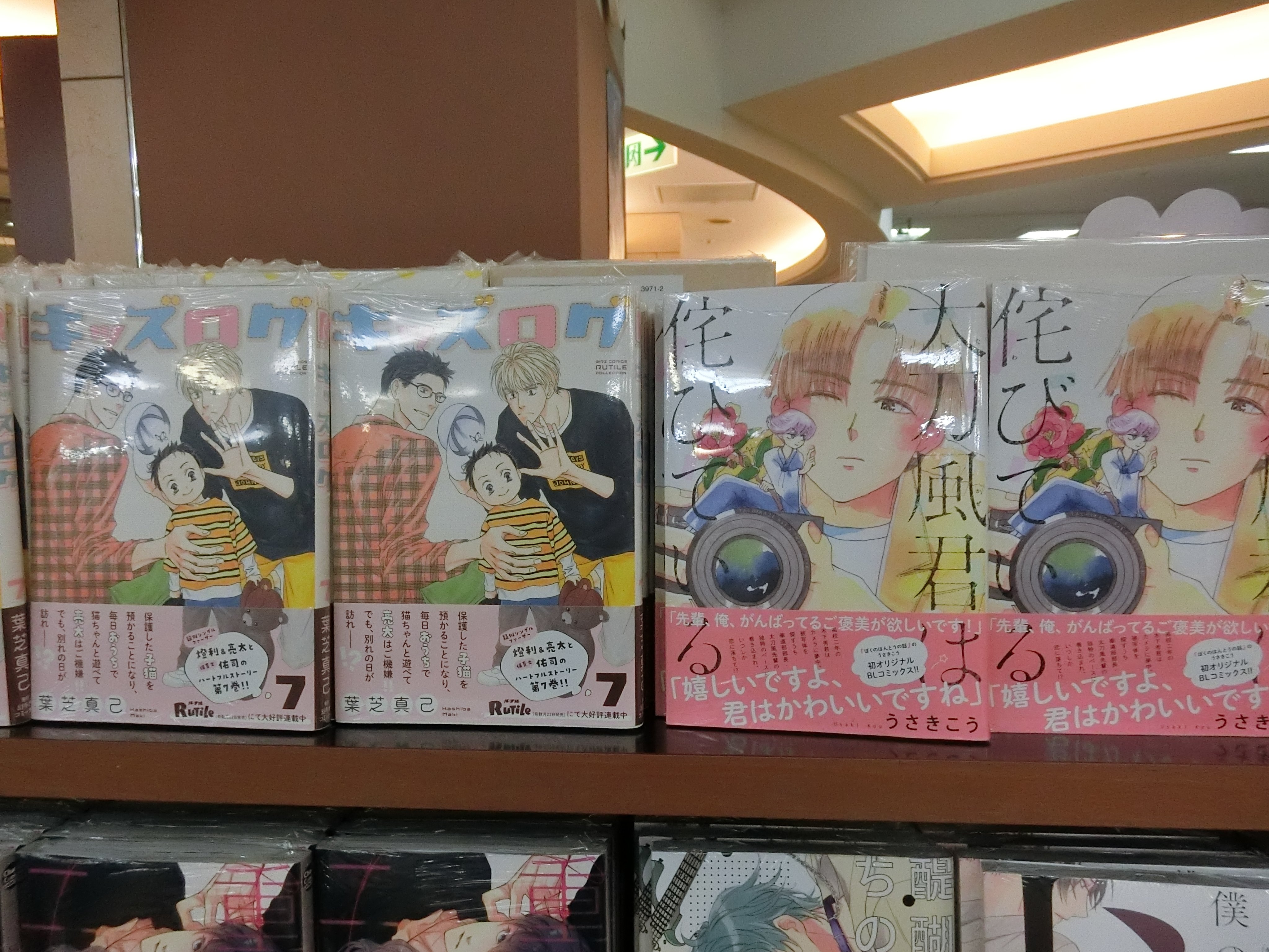 葉芝真己 Twitter Search Twitter