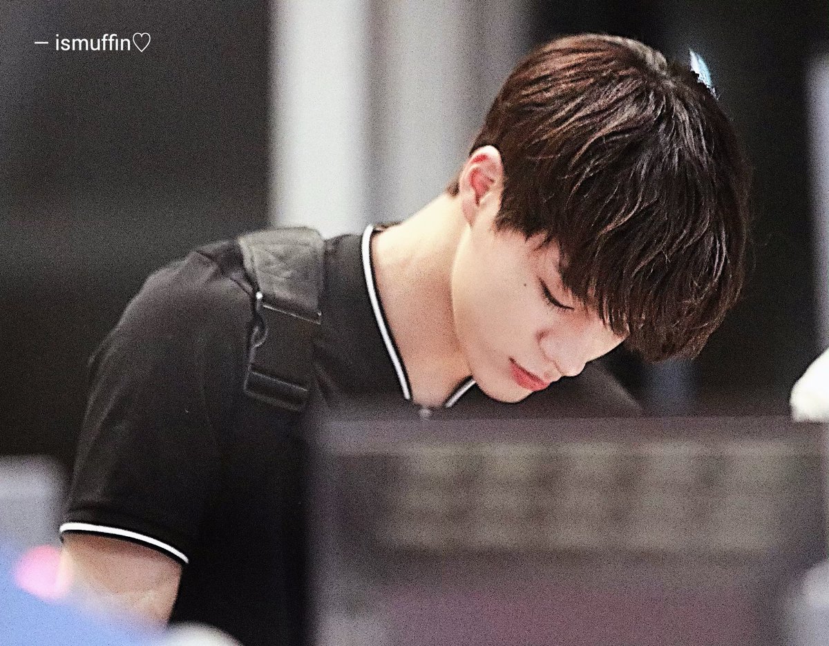 เจเอ็นมัม tweet media